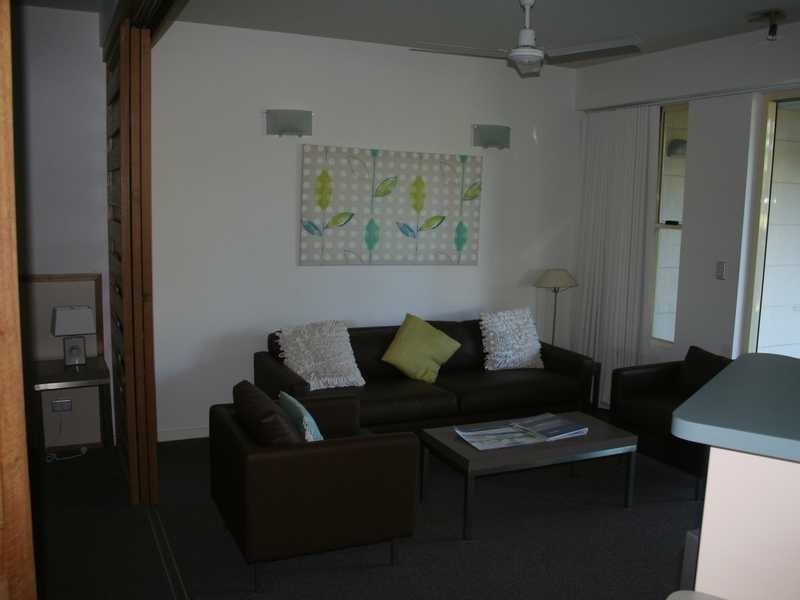 19 Mainwaring, Casuarina NSW 2487